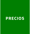 PRECIOS