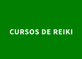 CURSOS DE REIKI
