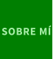 SOBRE MÍ