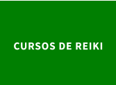 CURSOS DE REIKI