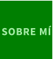 SOBRE MÍ