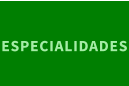 ESPECIALIDADES
