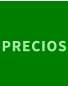 PRECIOS