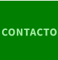 CONTACTO