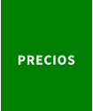 PRECIOS