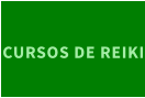 CURSOS DE REIKI