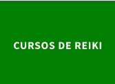 CURSOS DE REIKI