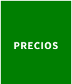 PRECIOS