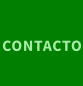 CONTACTO