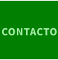 CONTACTO